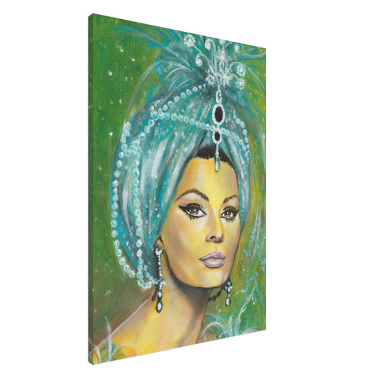 fa63a899-086e-44bc-abee-93e35d6ea5e7