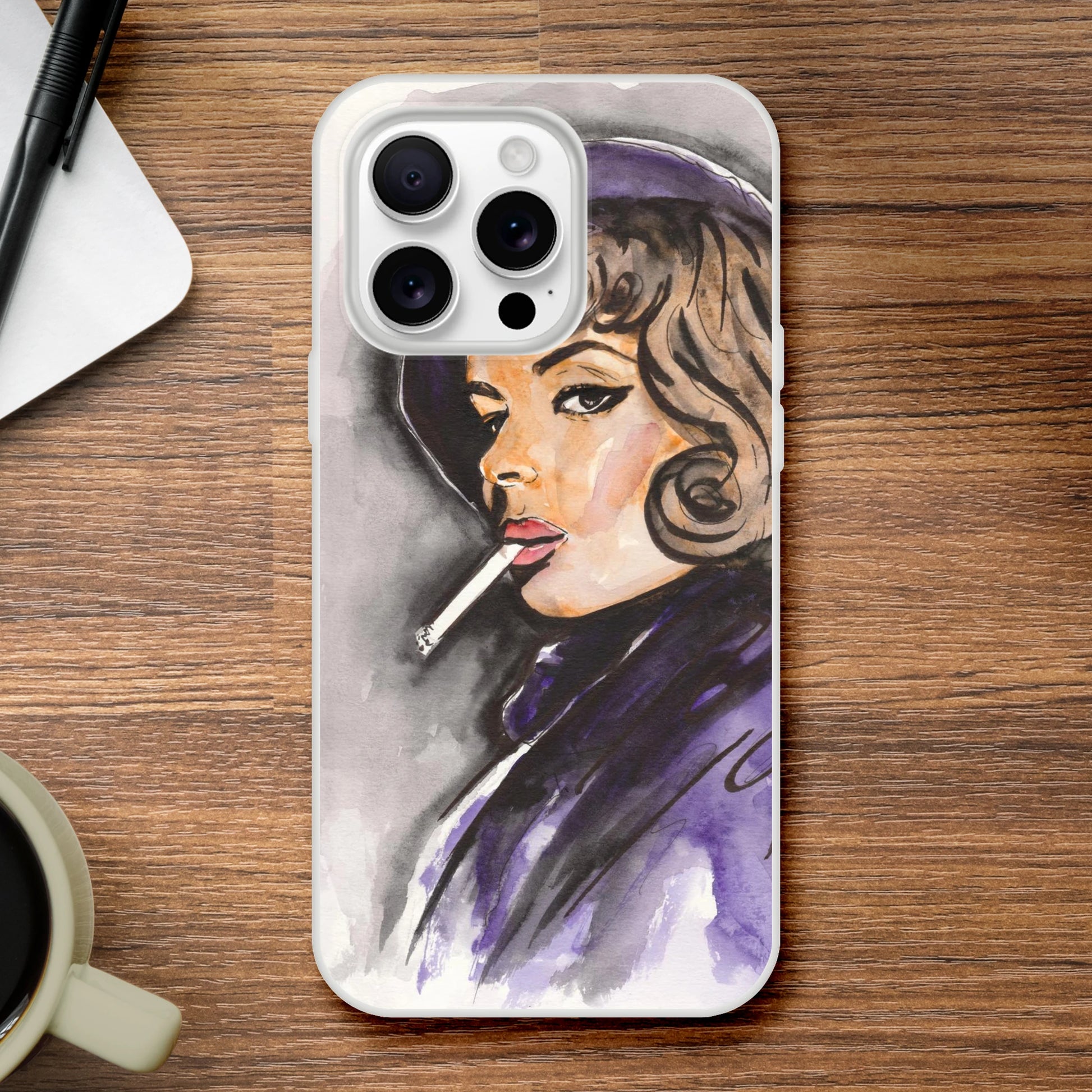 fa66a91c-4876-4bd3-aa6d-1a5927cca1ca