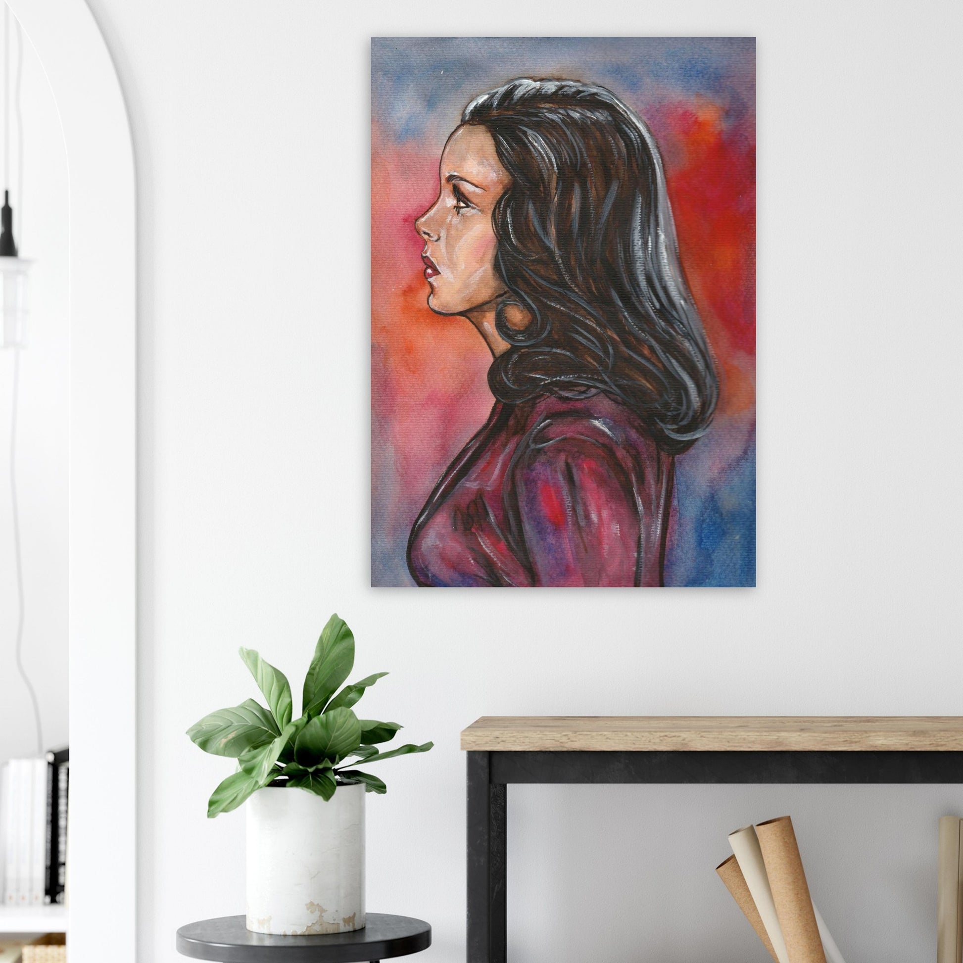 fc8486bb-f848-461d-aa30-1ed17d697359