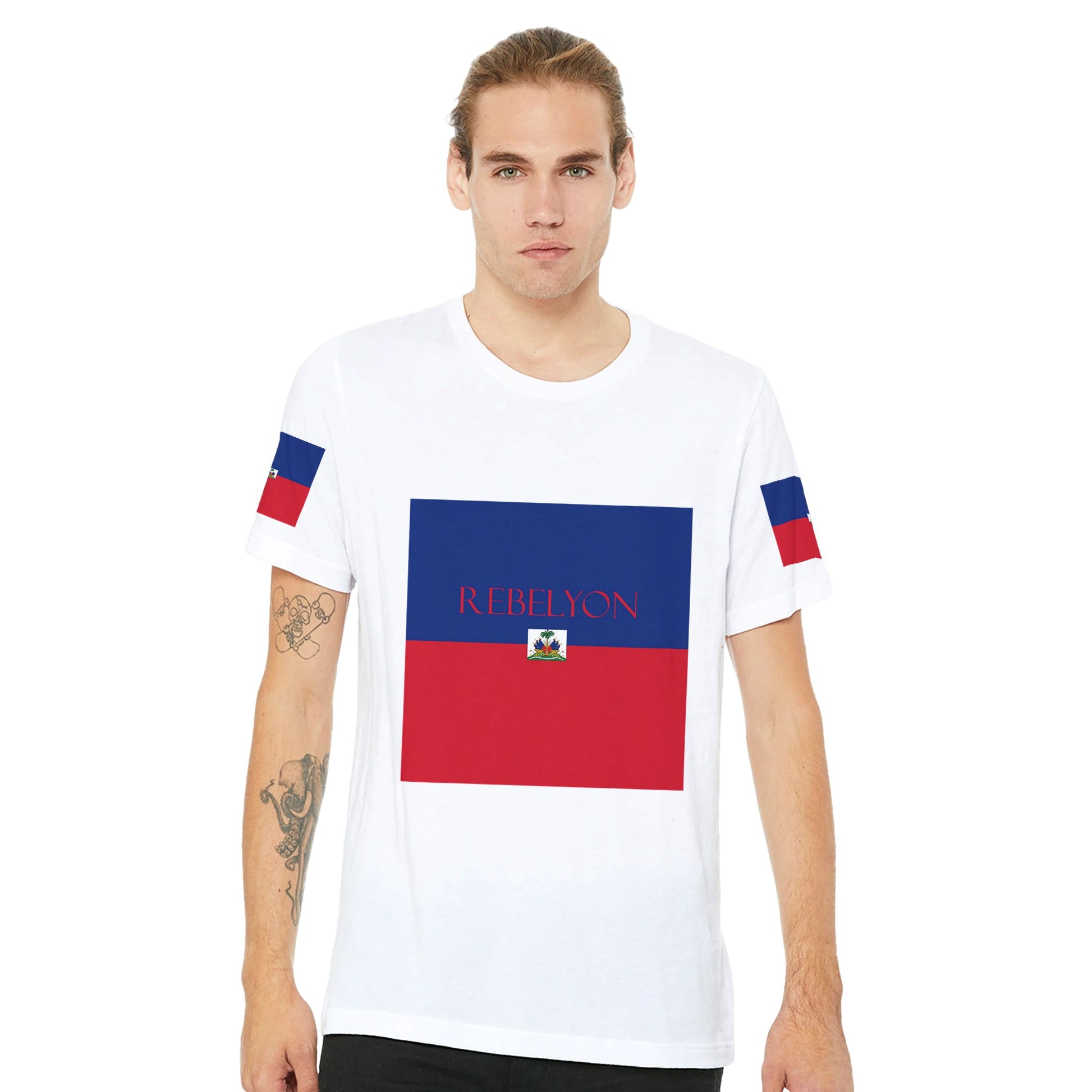 fcdad1f4-75eb-4bf8-9198-0f981fcbceff