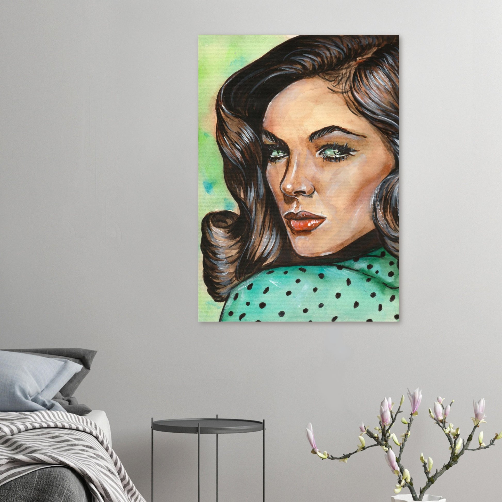 fd3e3491-1024-47a1-ab76-5b7f848aa59d