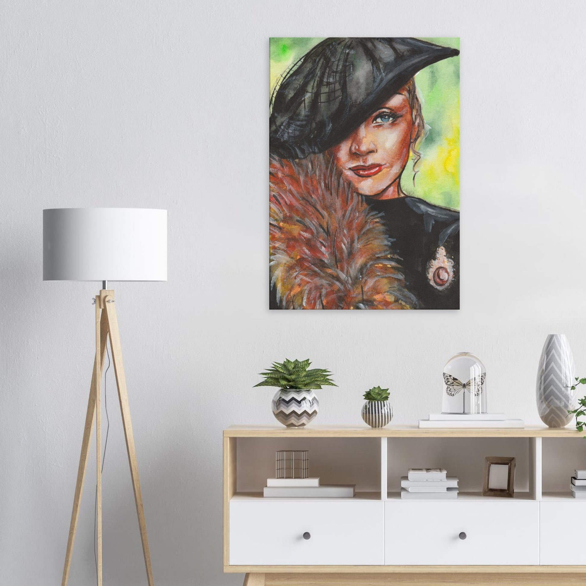 fd7d3daf-7312-421b-a8dd-0cee4500c492