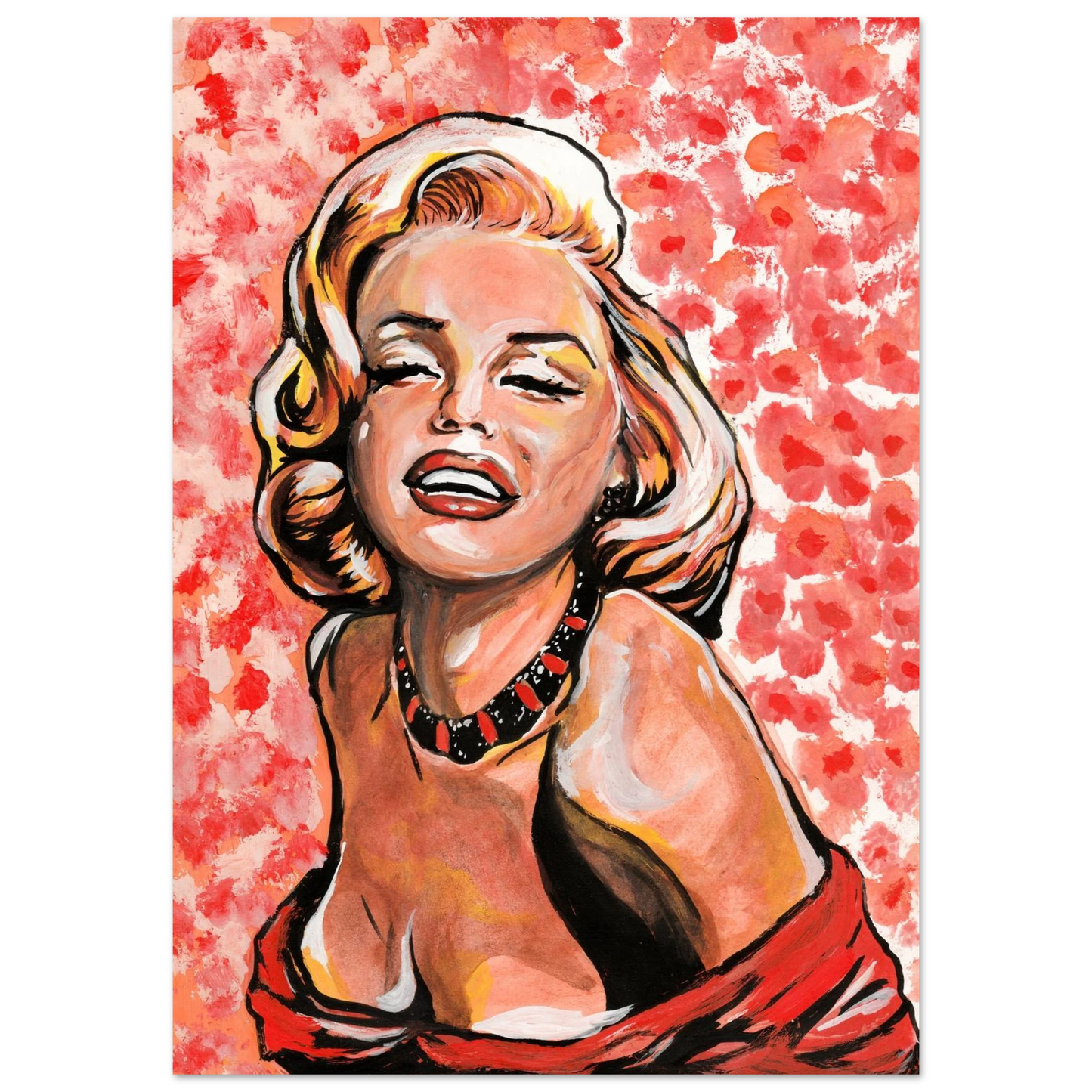 fe71ec58-3003-4156-ad1d-930a20a83131