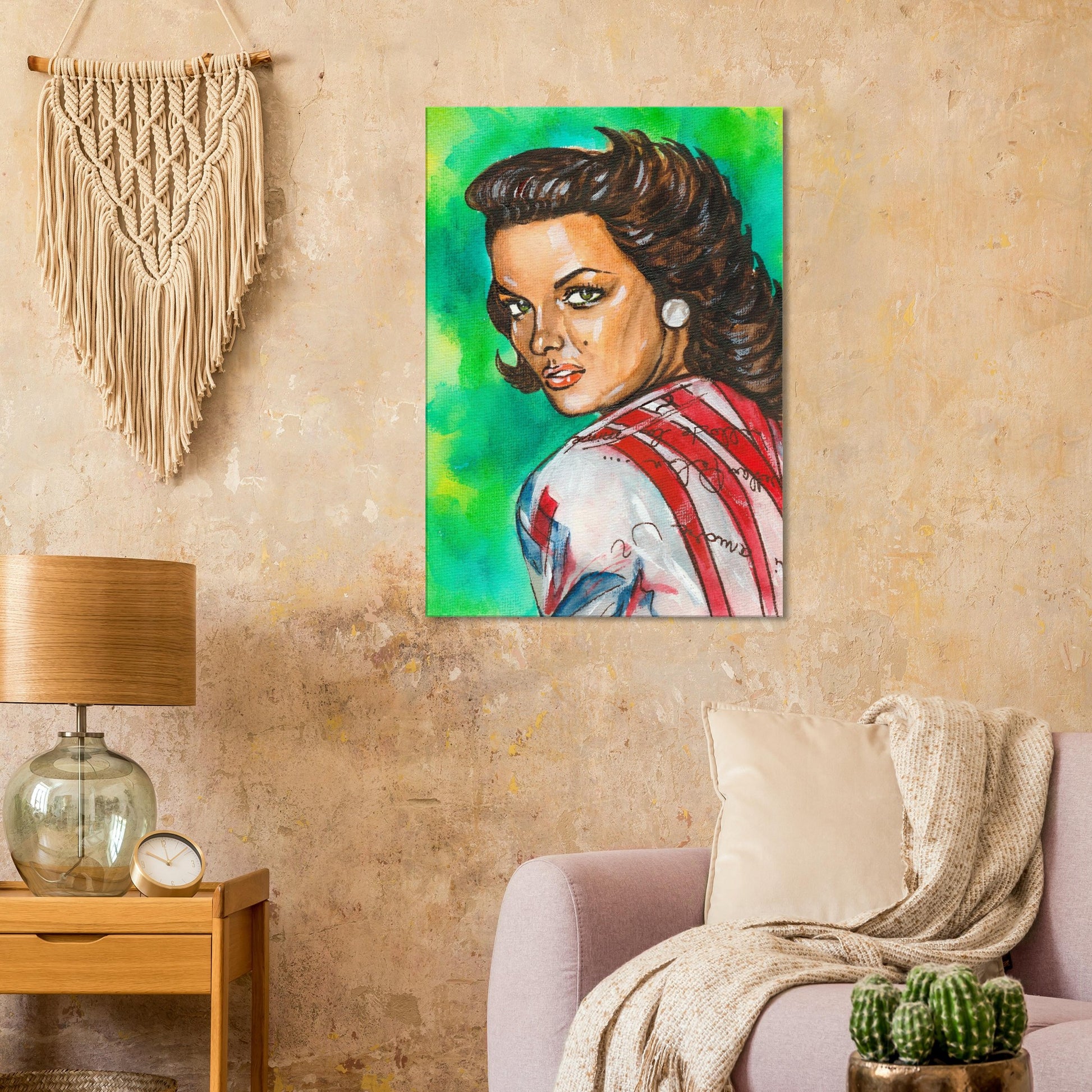 ff5cdc29-b6a5-440c-9d04-3673d9e8c996