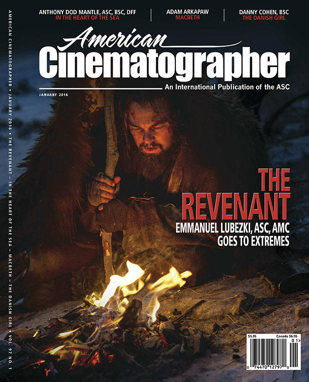 Leonardo DiCaprio, 6 English magazines , Cover, DIGITAL Instant Download