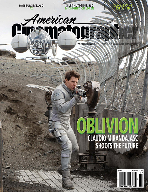 Tom Cruise, 2 English magazines, Cover, DIGITAL Instant Download