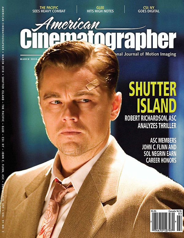 Leonardo DiCaprio, 6 English magazines , Cover, DIGITAL Instant Download
