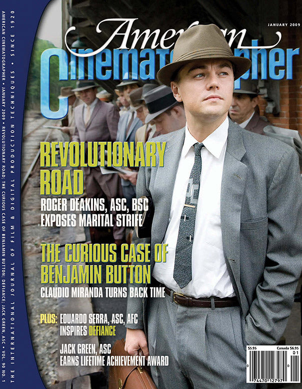 Leonardo DiCaprio, 6 English magazines , Cover, DIGITAL Instant Download