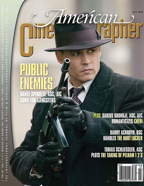 Johnny Depp, 3 English magazines, Cover, DIGITAL Instant Download