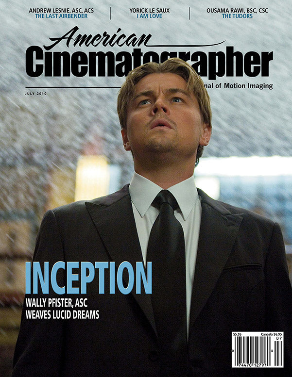 Leonardo DiCaprio, 6 English magazines , Cover, DIGITAL Instant Download
