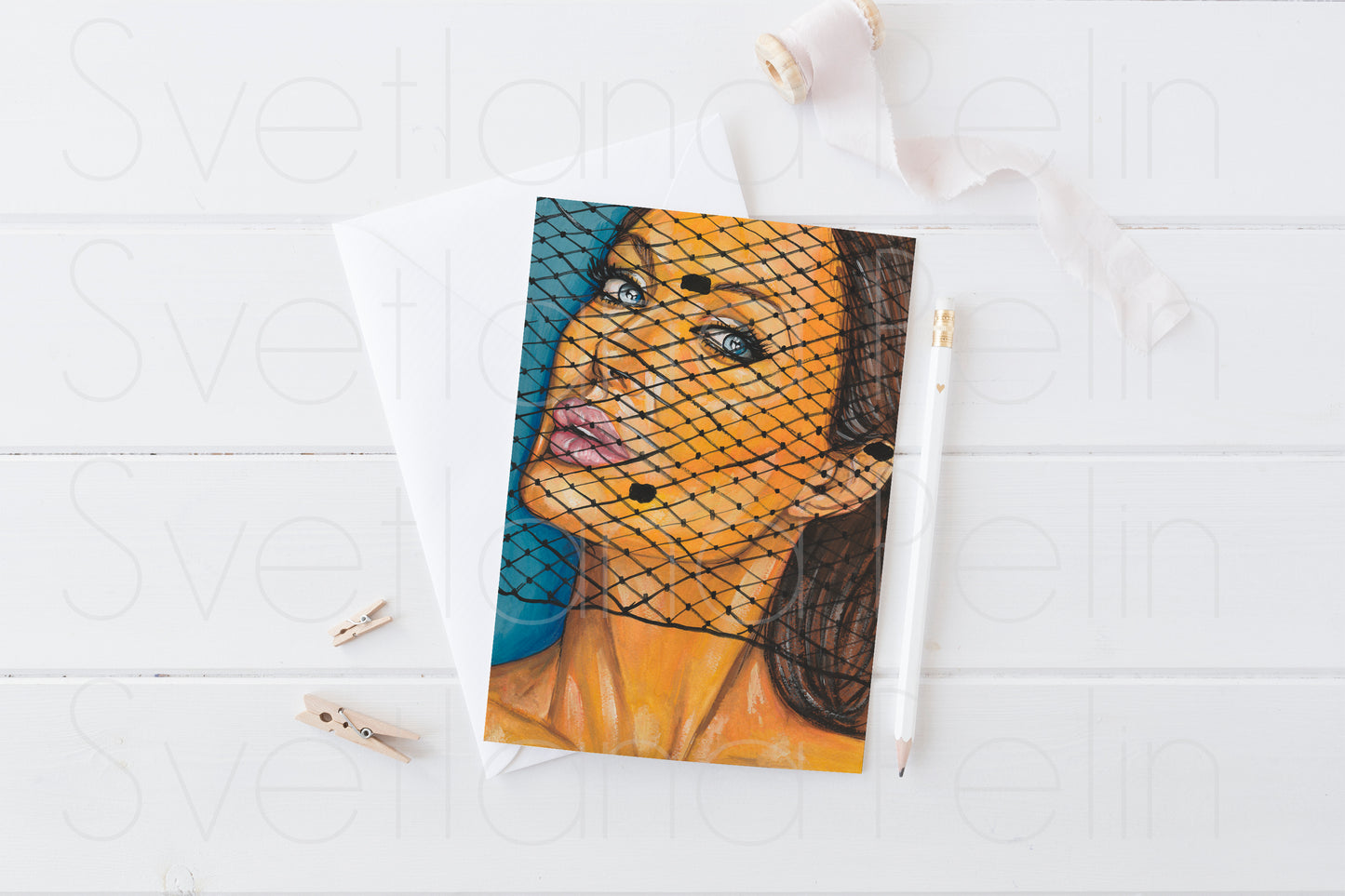 Angelina Jolie, Printable Art, INSTANT DOWNLOAD