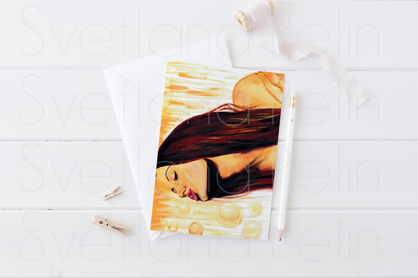 Angelina Jolie, Printable Art, INSTANT DOWNLOAD