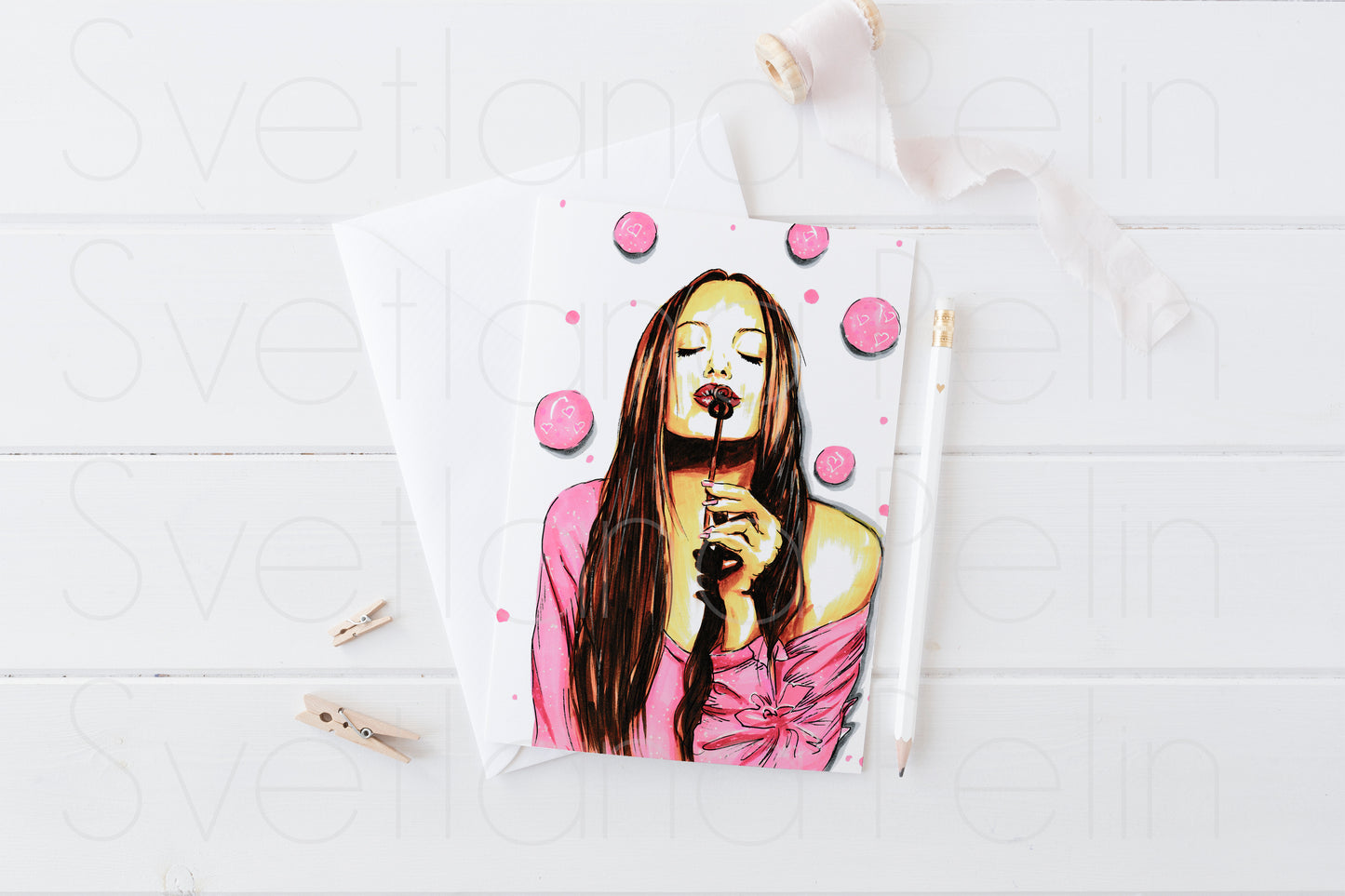 Angelina Jolie, Printable Art, INSTANT DOWNLOAD