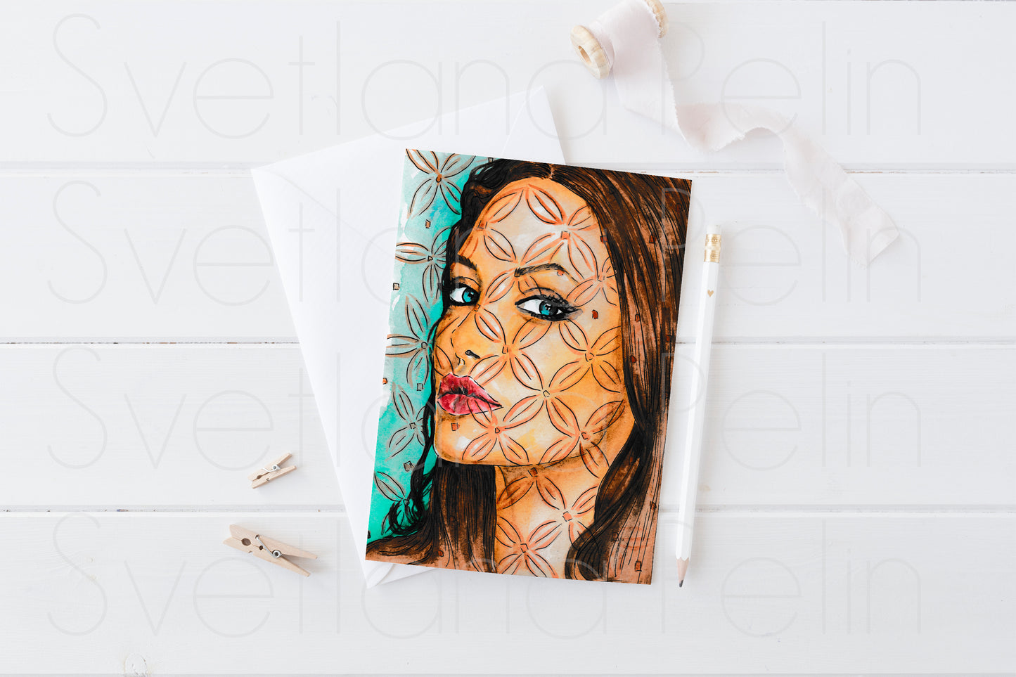 Angelina Jolie, Printable Art, INSTANT DOWNLOAD
