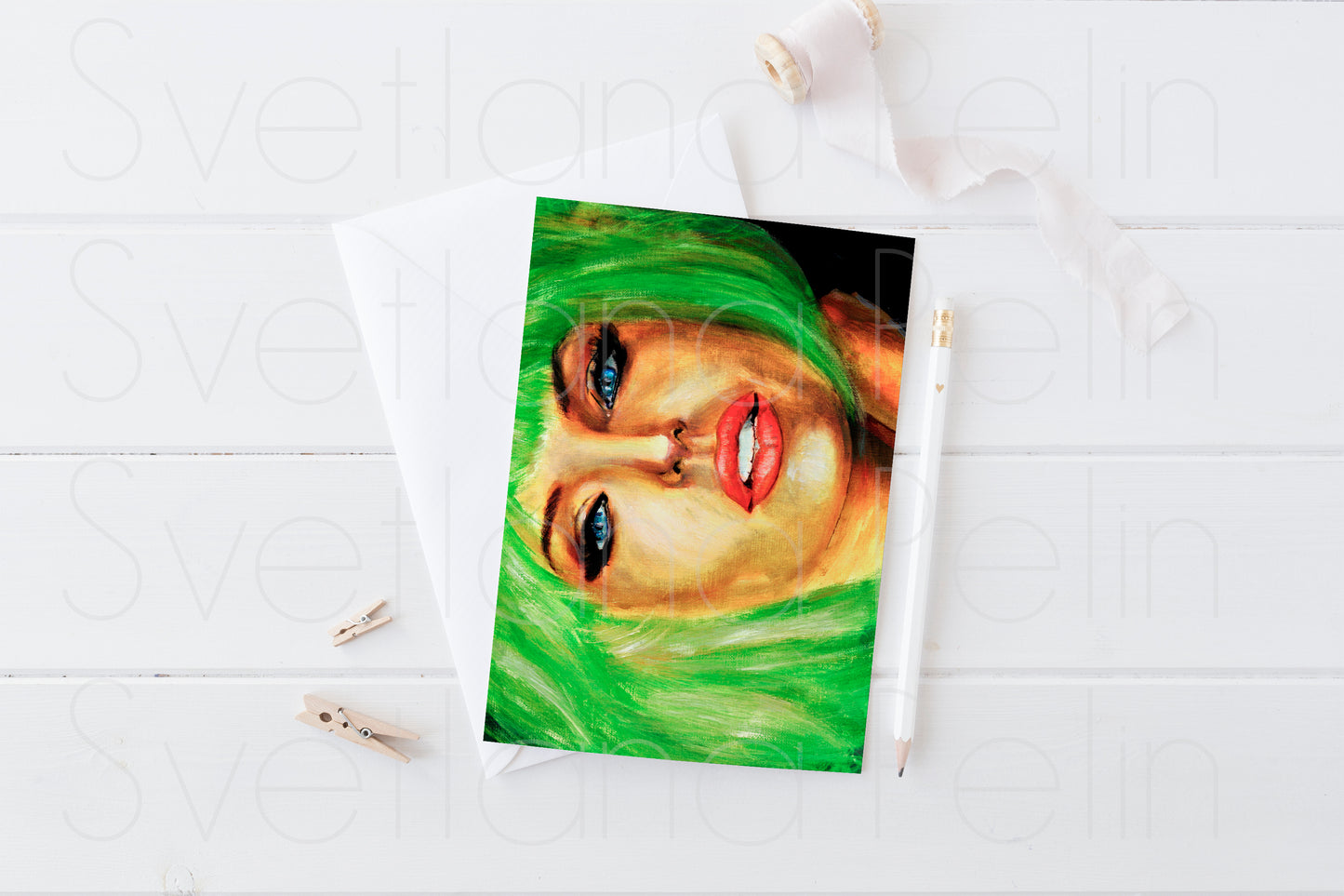 Angelina Jolie, Printable Art, INSTANT DOWNLOAD