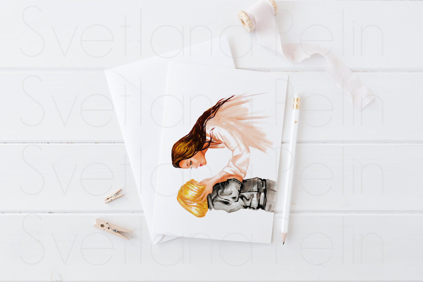 Angelina Jolie, Printable Art, INSTANT DOWNLOAD
