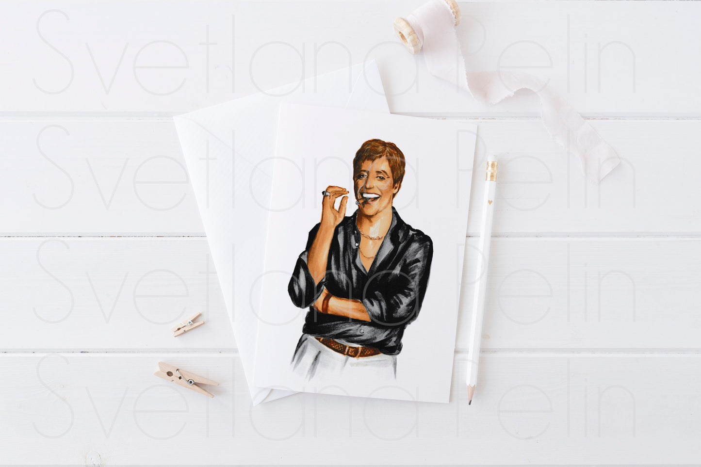 Al Pacino, Printable Art, INSTANT DOWNLOAD