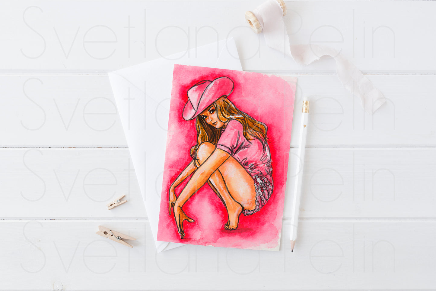 Alicia Silverstone, Printable Art, INSTANT DOWNLOAD