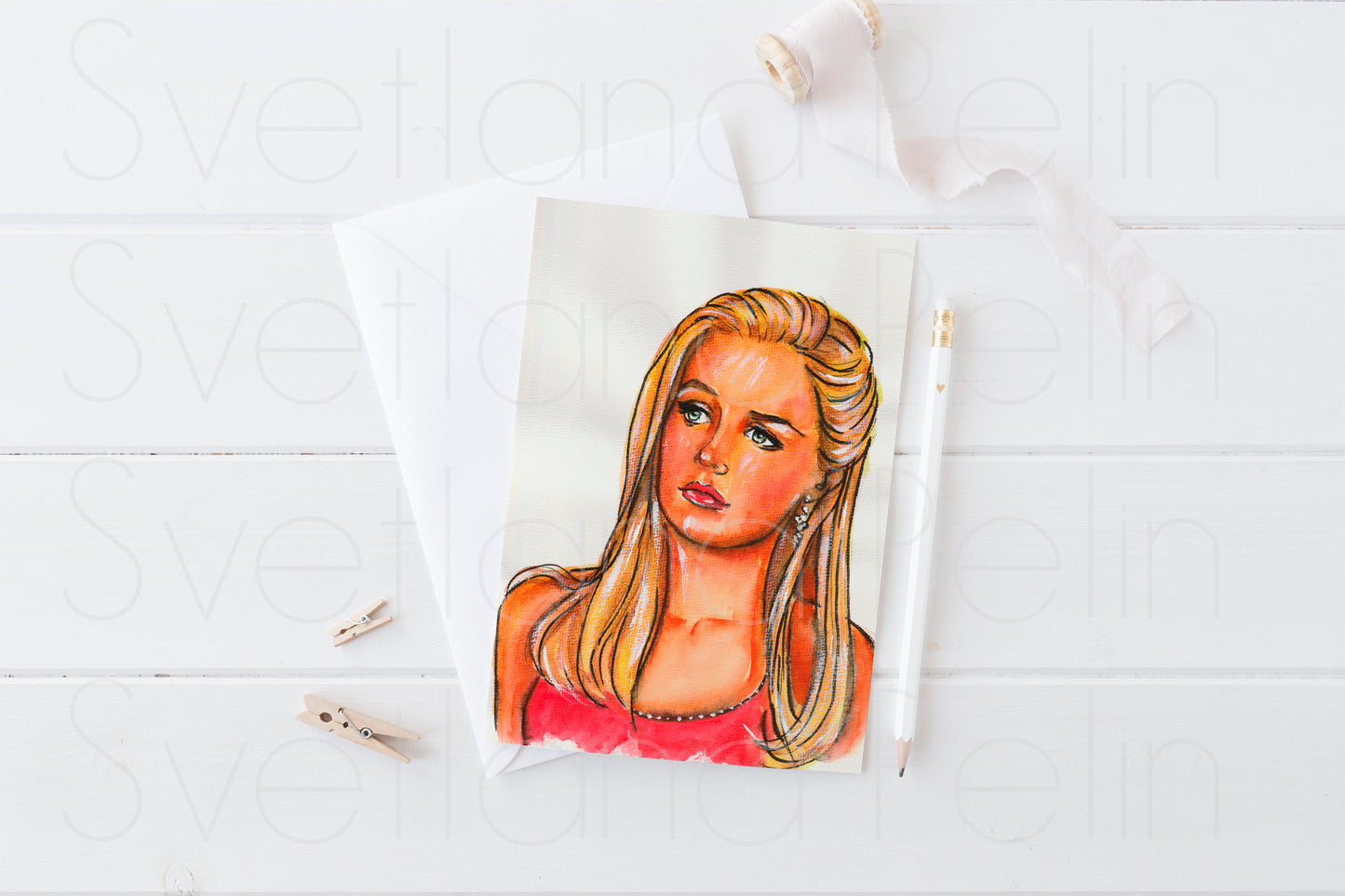 Alicia Silverstone, Printable Art, INSTANT DOWNLOAD