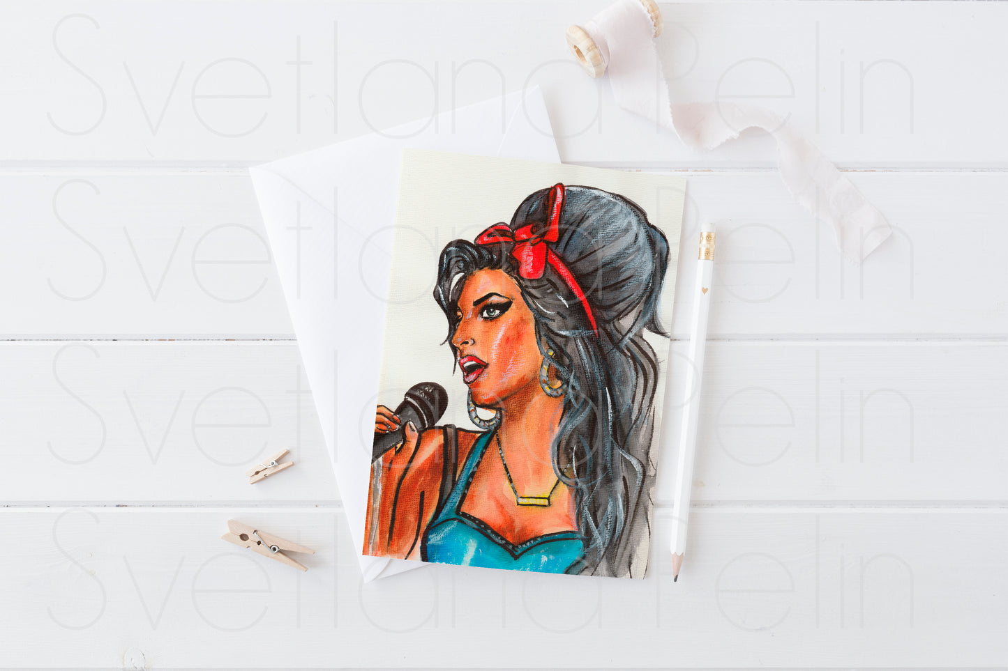 Amy, Printable Art, INSTANT DOWNLOAD