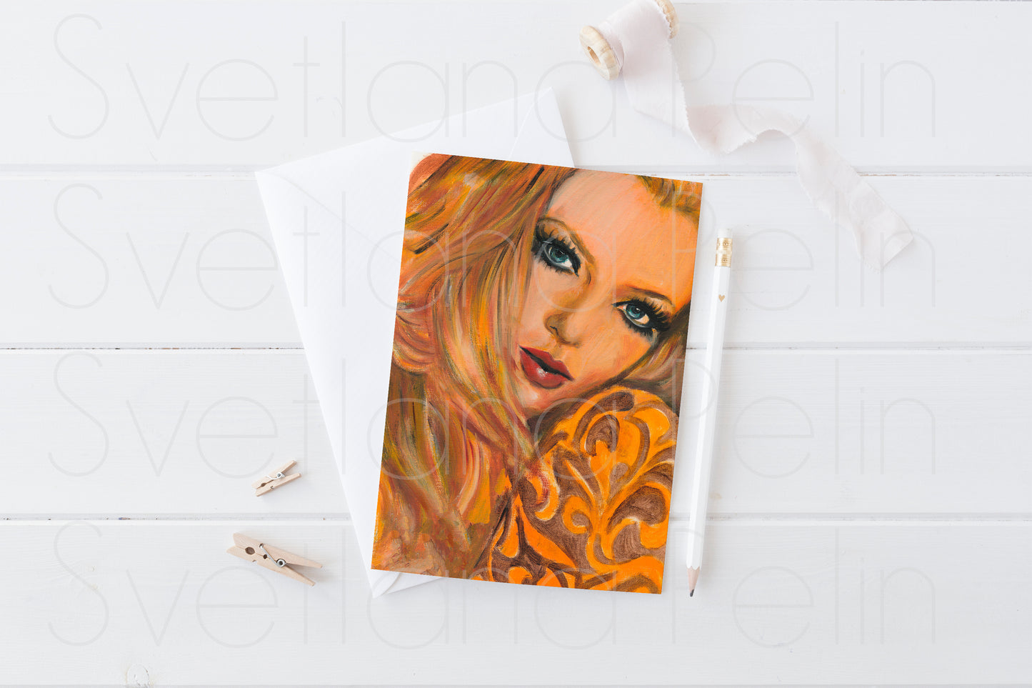 Amanda Seyfried, Printable Art, INSTANT DOWNLOAD