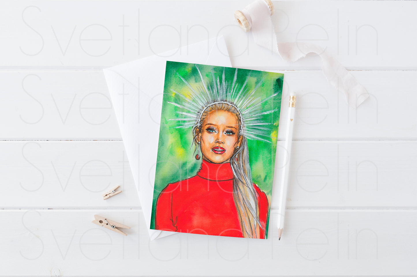 Amber Heard, Printable Art, INSTANT DOWNLOAD