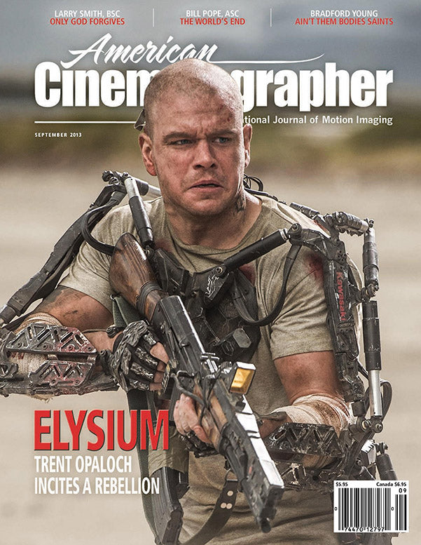 Matt Damon, 2 English magazines, Cover, DIGITAL Instant Download