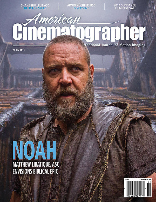 Russell Crowe, 2 English magazines, Cover, DIGITAL Instant Download