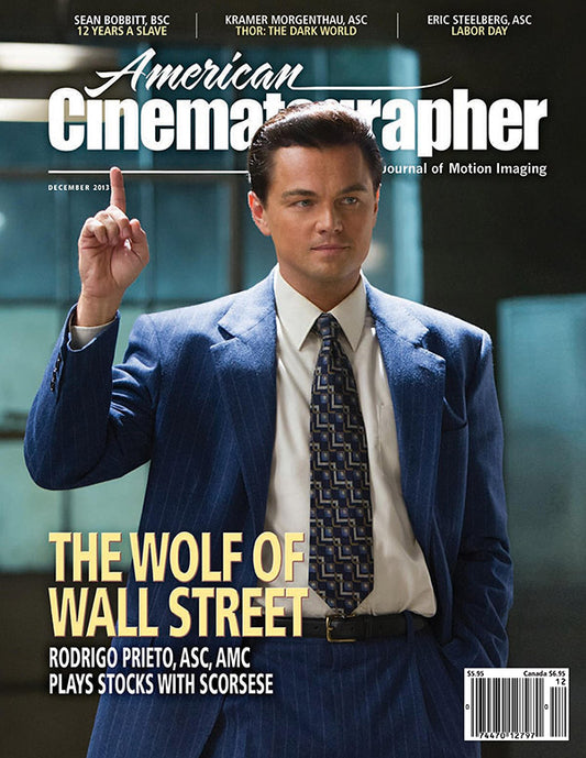 Leonardo DiCaprio, 6 English magazines , Cover, DIGITAL Instant Download