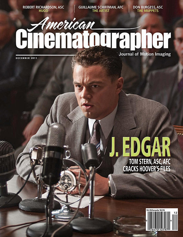 Leonardo DiCaprio, 6 English magazines , Cover, DIGITAL Instant Download