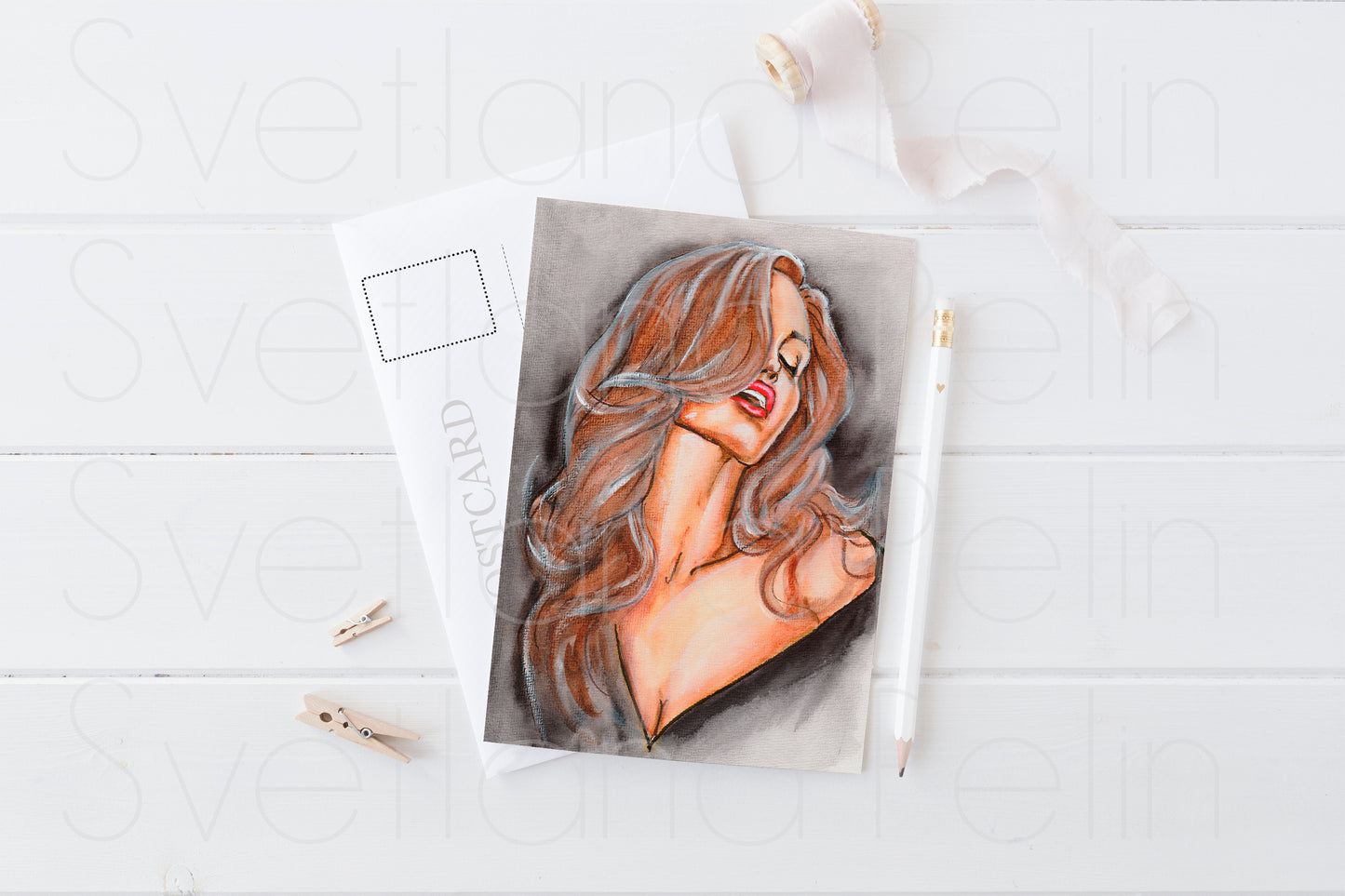 Angelina Jolie, Printable Art, INSTANT DOWNLOAD