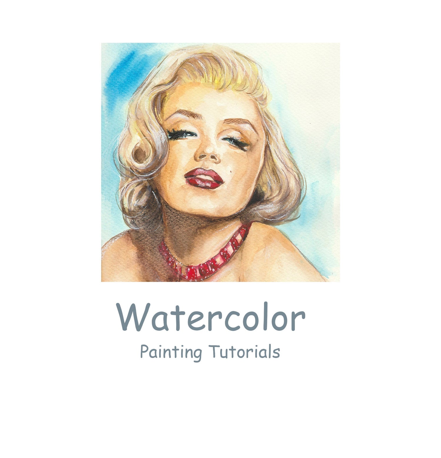 Watercolor