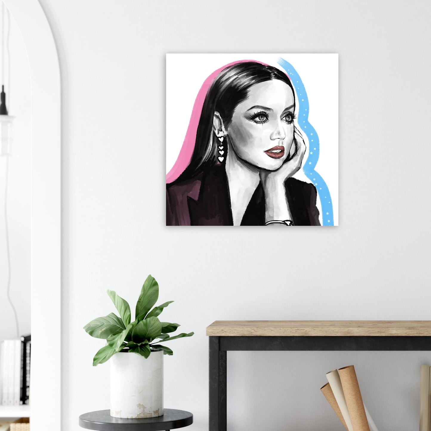 00260864-da87-48aa-9d3f-729a1c033ea8