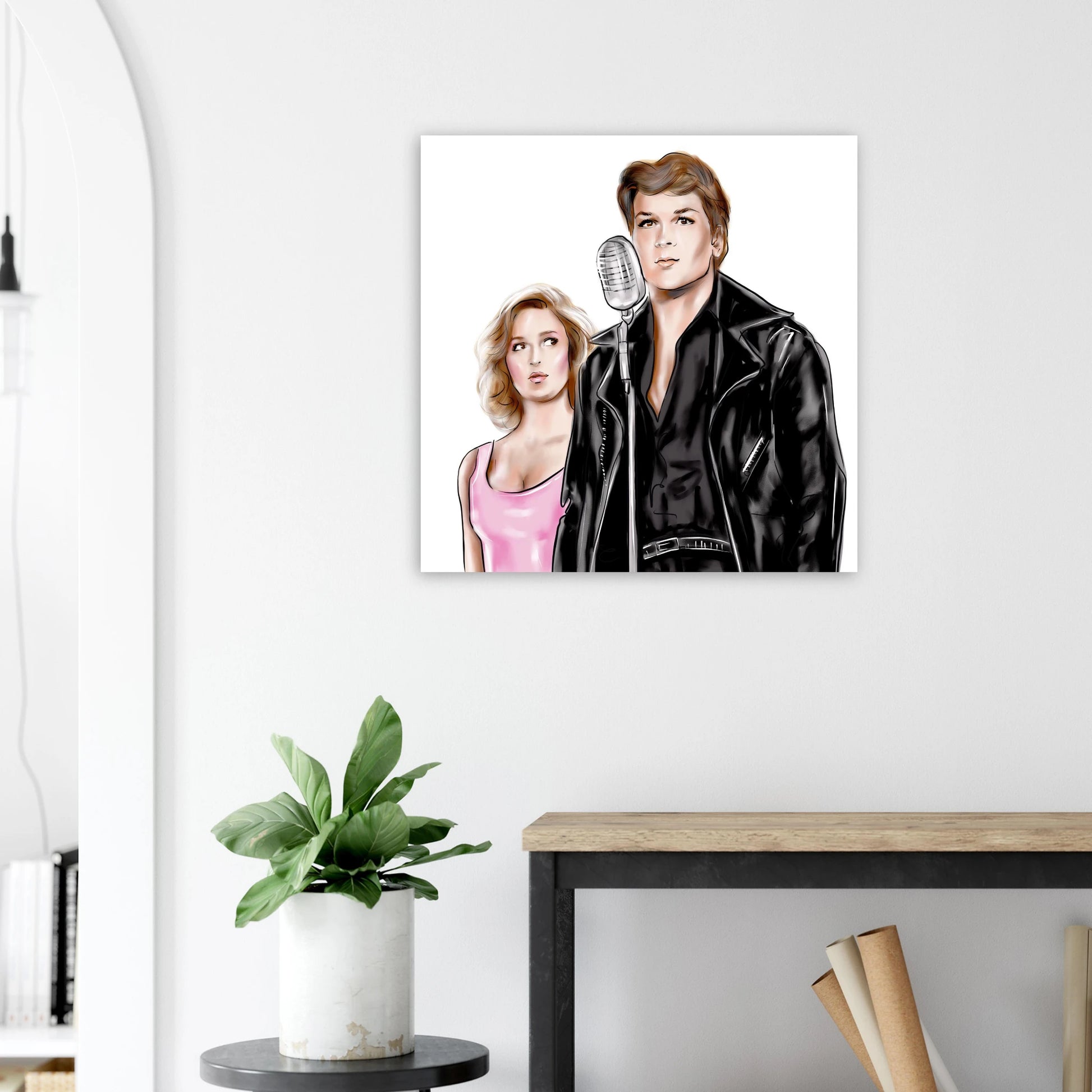 002dc5c0-4318-4f0b-9172-03334d7f5bb9