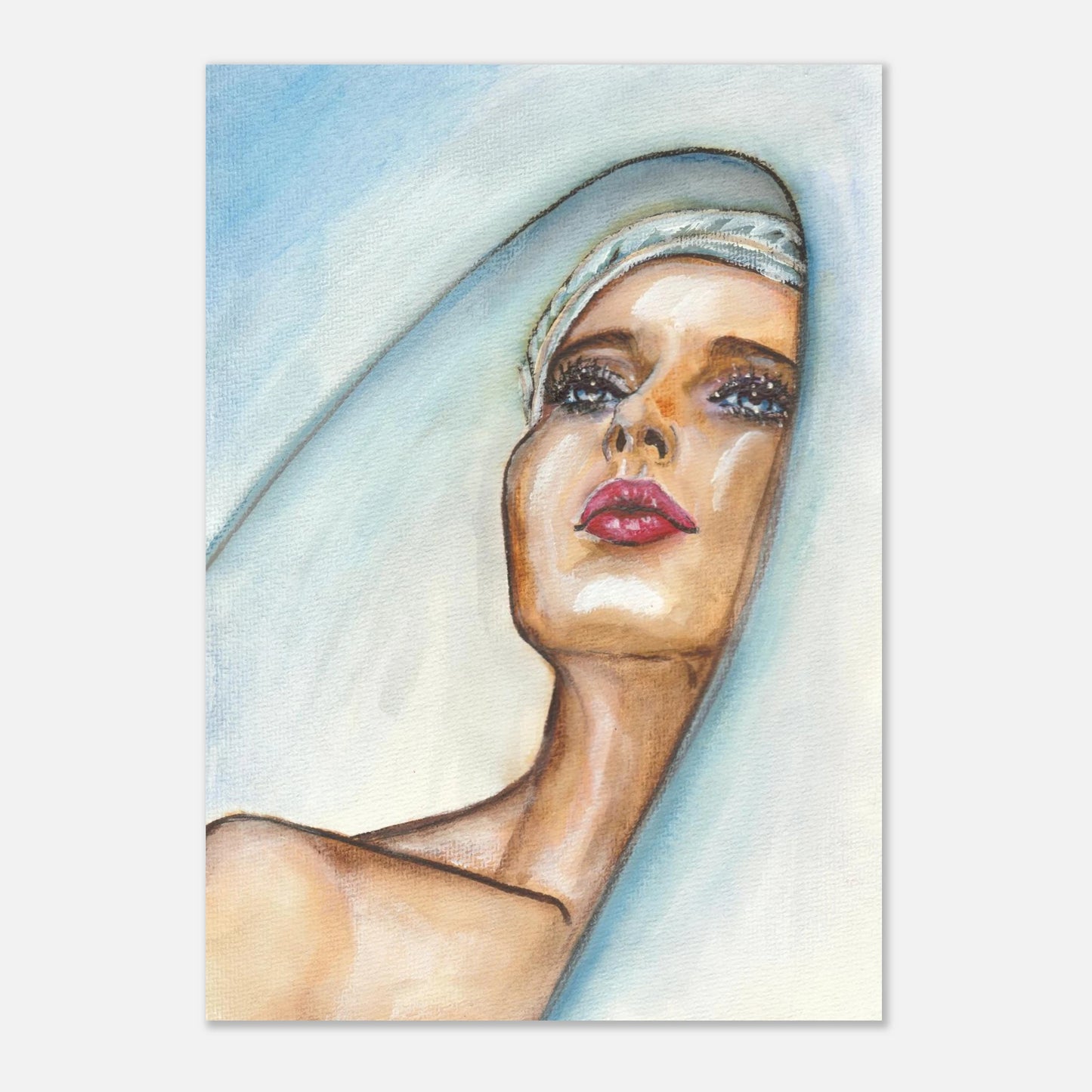 00323c58-7b60-4166-8d06-4e34d6c961b6