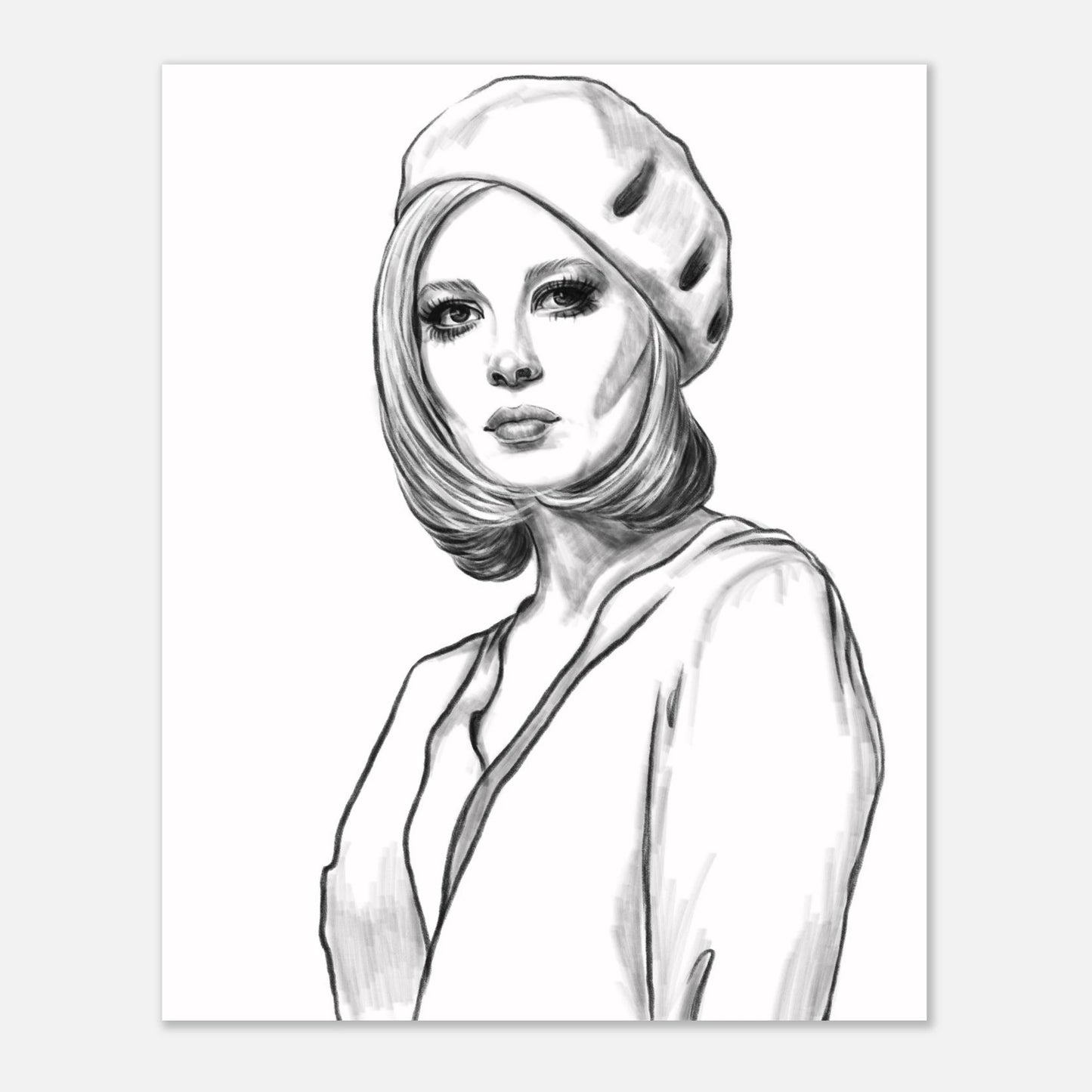 003ea0e3-a555-498d-9bc7-a355dba262a8