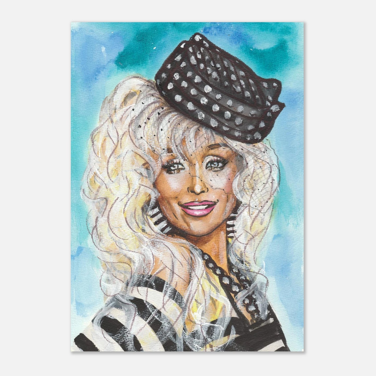 0045235d-d65e-486f-8be2-4b6d787b678d