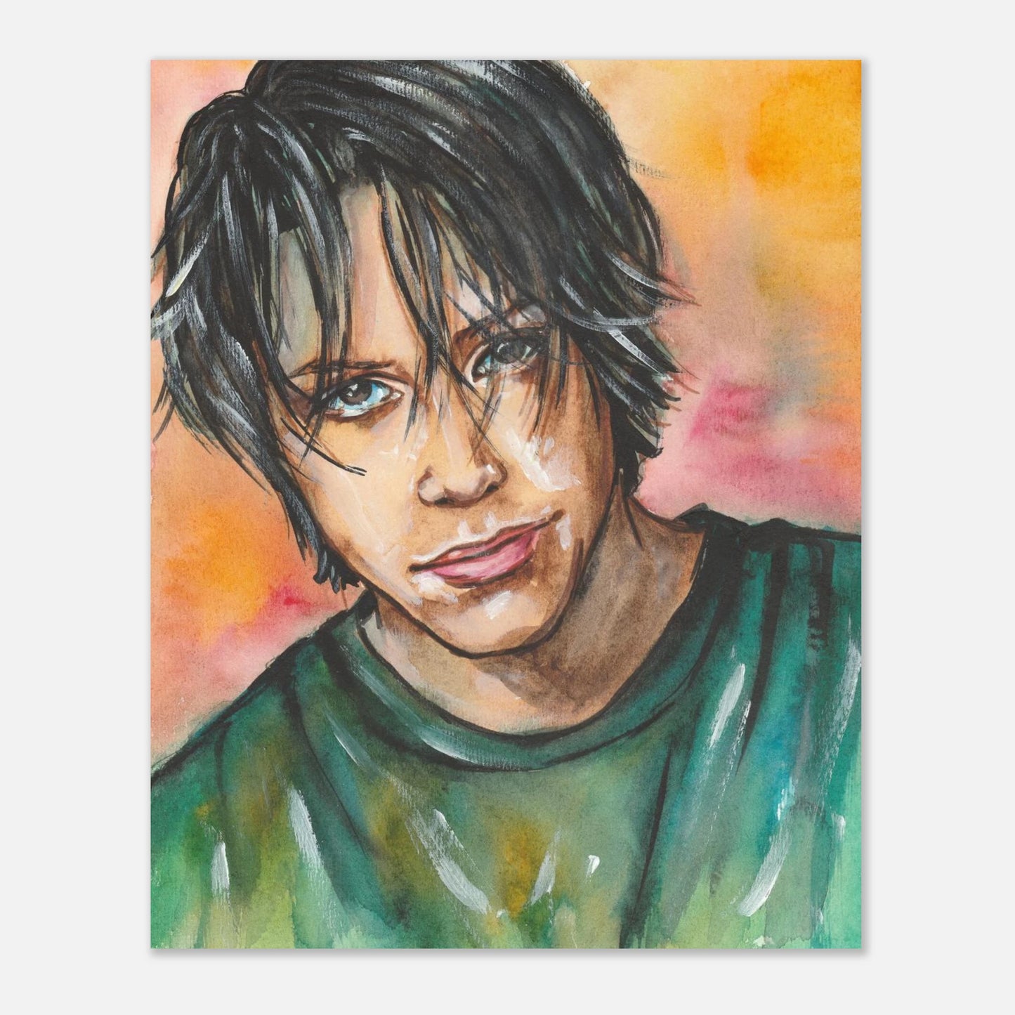 00475a8a-0004-4fea-bab7-af490c370849