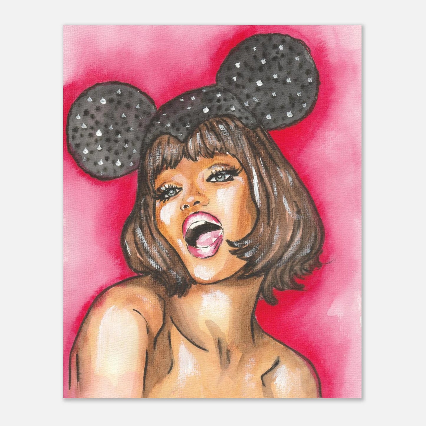 006cdca2-2e16-47c5-a410-817c4495a586