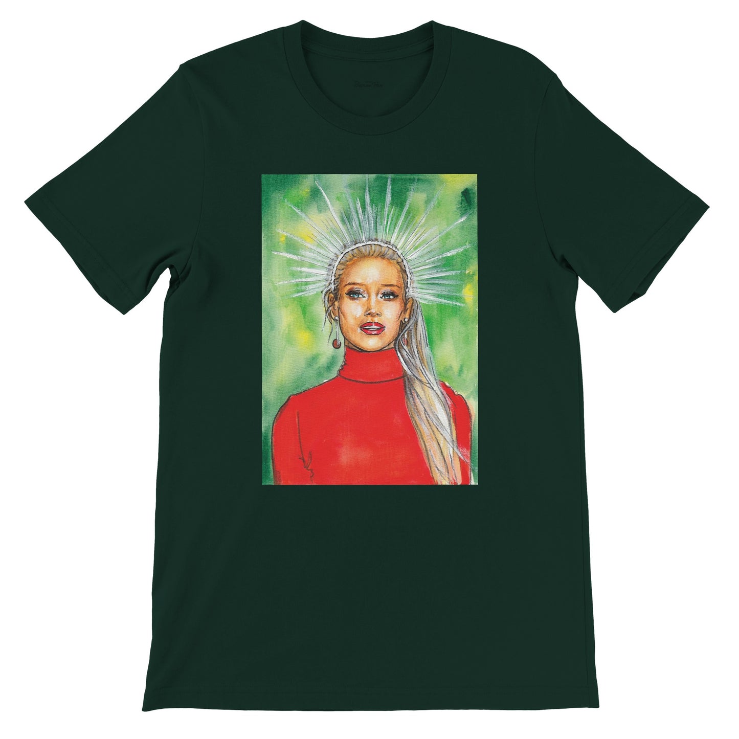 007d2fe4-a98a-4acb-b6d9-e56f9f5519ad