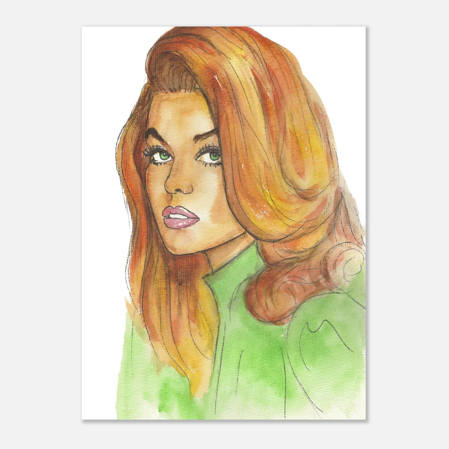 0080ce53-b2d7-49e4-9b8e-a3ab8c8a0cdd