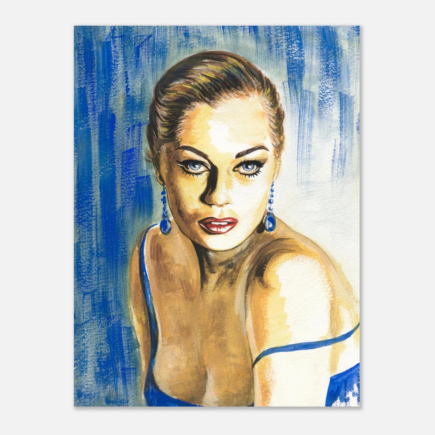 00840c46-de60-44bc-abc8-676b9fd74870