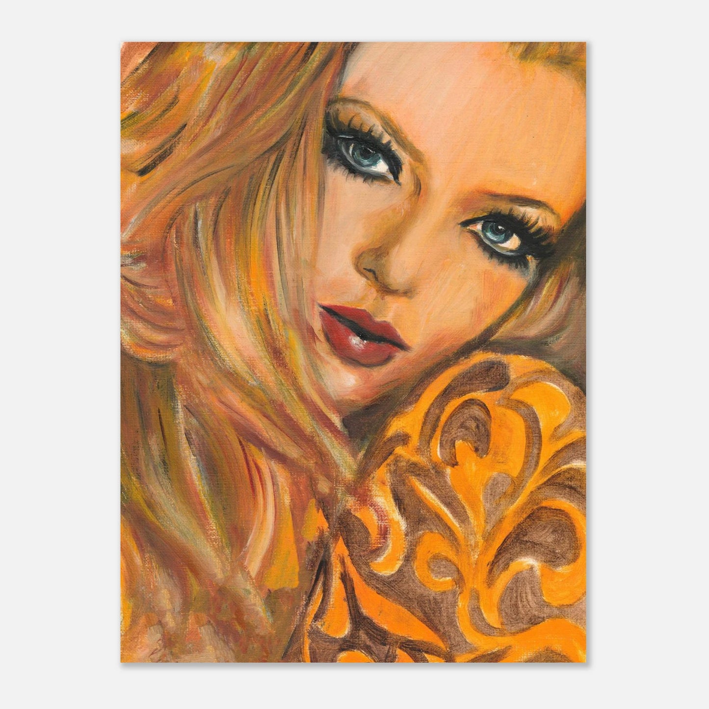 00935d90-c0fc-4c92-8605-42927c78faf6