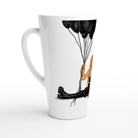 0096b364-6560-41af-9f51-9dec66a9f1bb