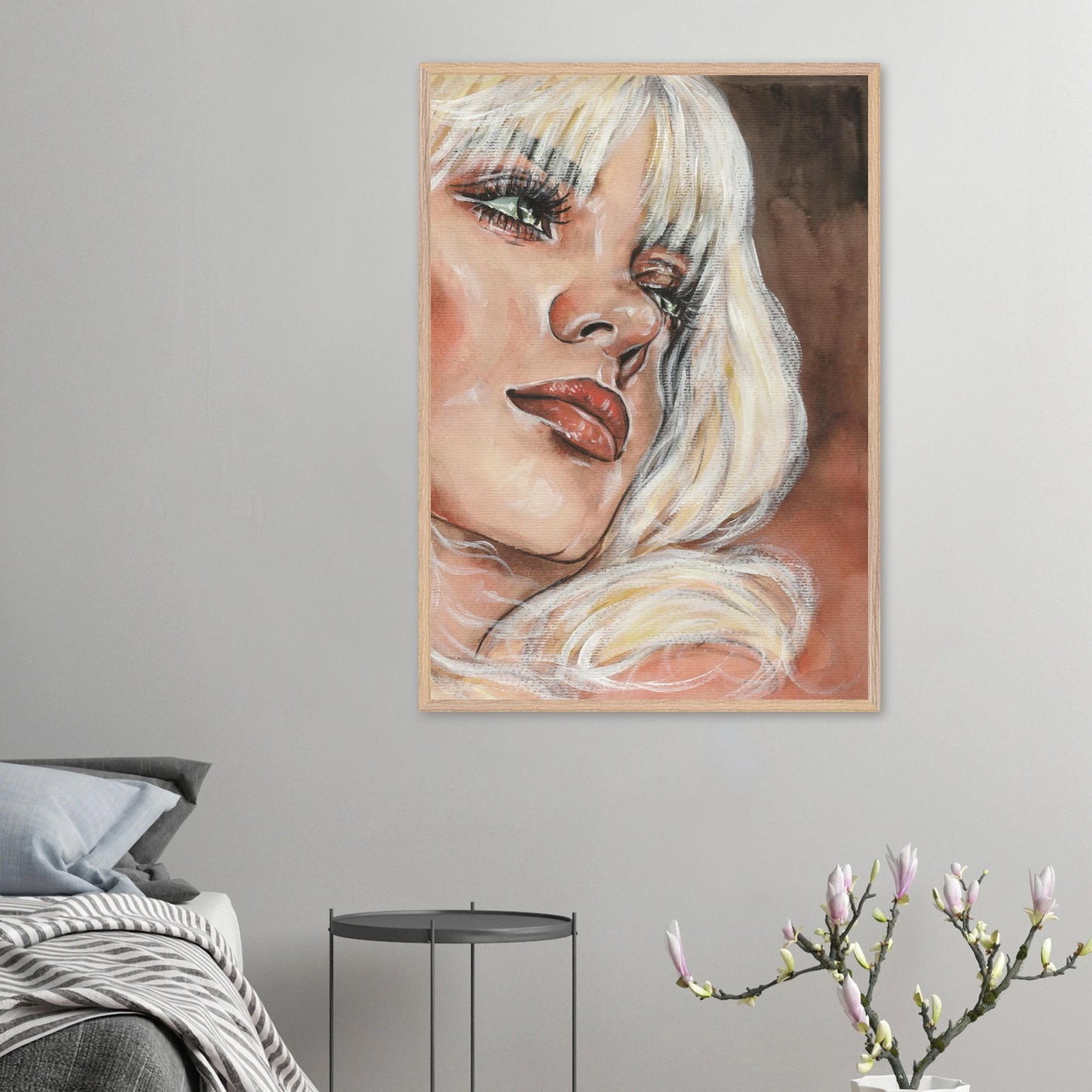 00a8bf22-b07a-4a80-8dd6-bcbe33c09537