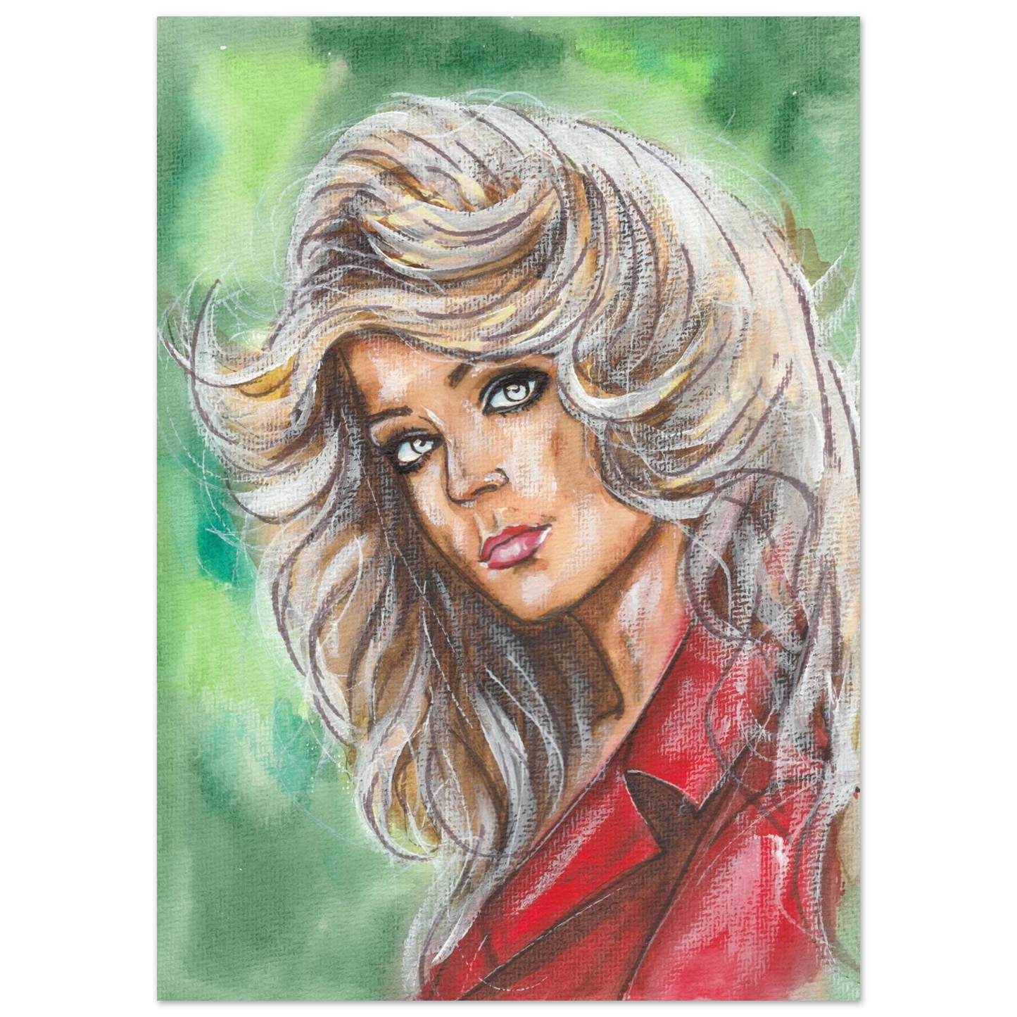 00ba2d7e-5a4f-4873-b63b-38842edf90ba