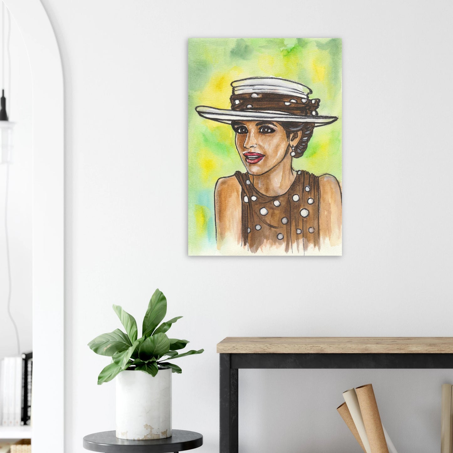 00bfb3df-20fc-457b-ba1f-2bd2eb824f78