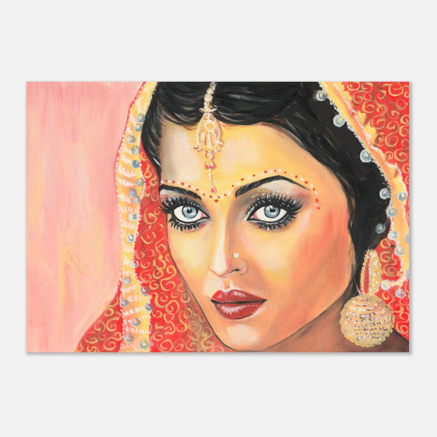 00c350ca-e3a1-42f6-8a58-eff5ce7c3037