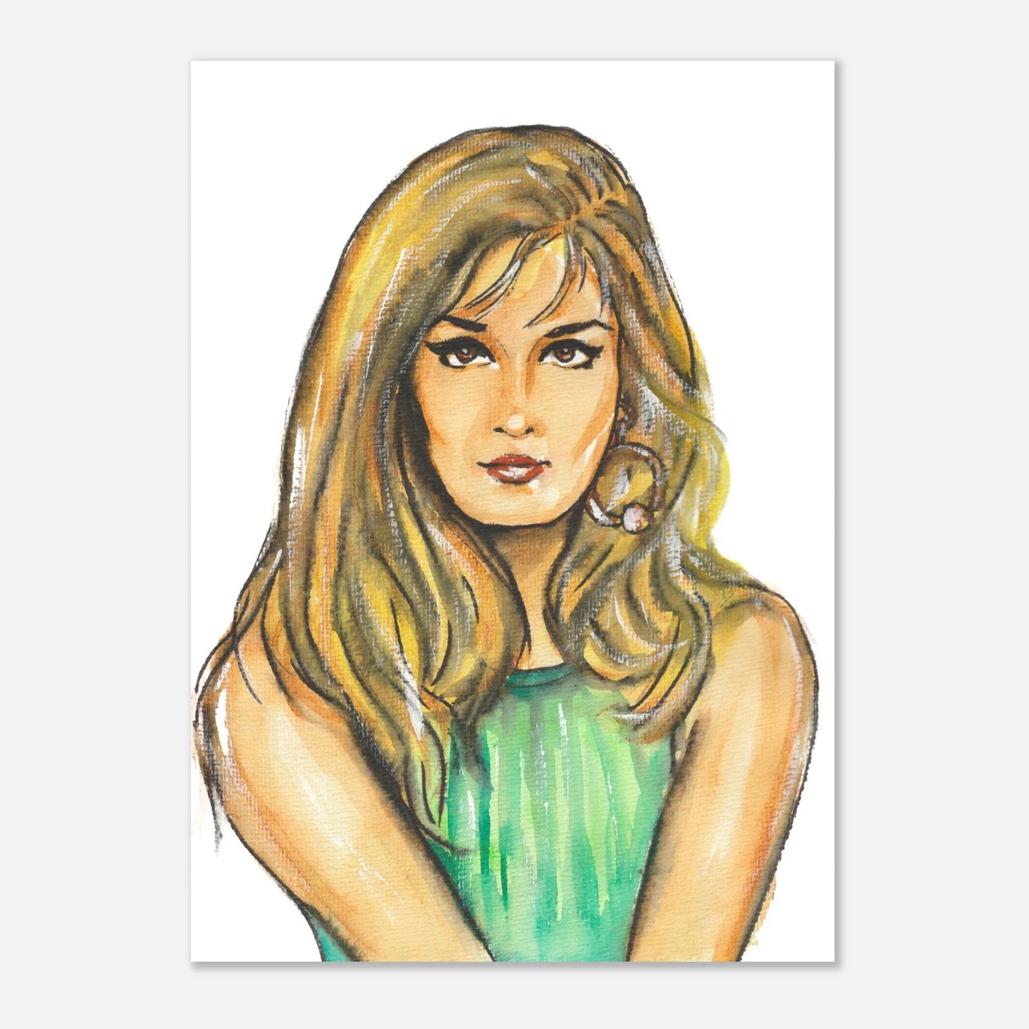 00d52736-4b2d-497d-8d28-cafa709ed0df