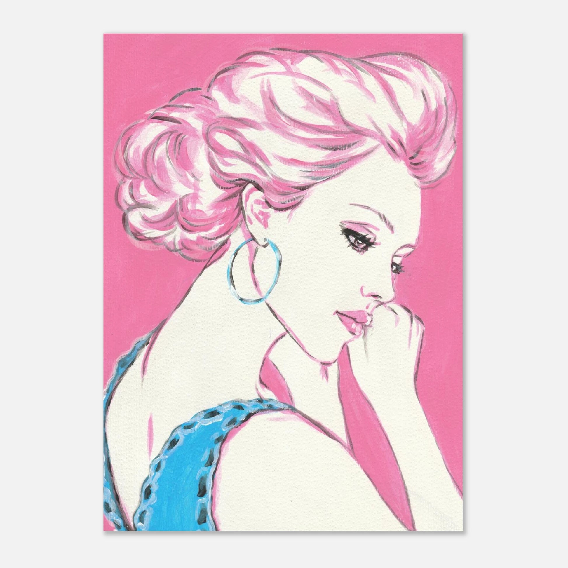 00ebe155-5e1f-4f8c-8cd0-9e015e47616e